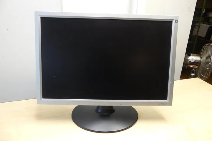 terra - LCD/LED Monitor 55,9cm / 22 wide TFT LCD Monitor